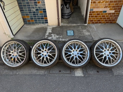 夏タイヤ 175/65R14 ブリジストン エコピア NH100   鉄ホイール付き4本セット  ホイールキャップ有り 夏タイヤ 175/65R14 ブリジストン エコピア NH100 鉄ホイール付き4本