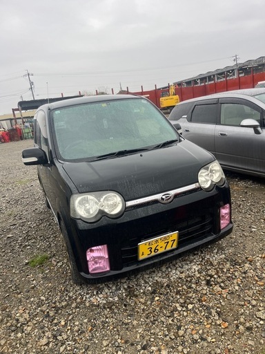 その他 L160s4W