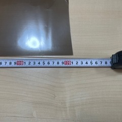 スモークフィルム　ヘッドライト　テールライトに！の画像