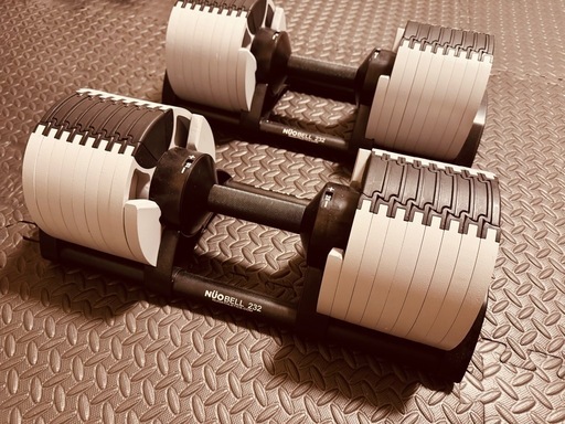 【限定色美品】 フレックスベル 32kg×2