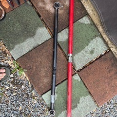 JB23   リフトアップキット　★専用出品★の画像