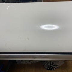 ダイキン製ルームエアコンの画像