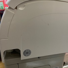 ダイキン製ルームエアコンの画像