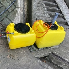 工業製品を借用して　非課税減税　不労所得の方早めの対応を