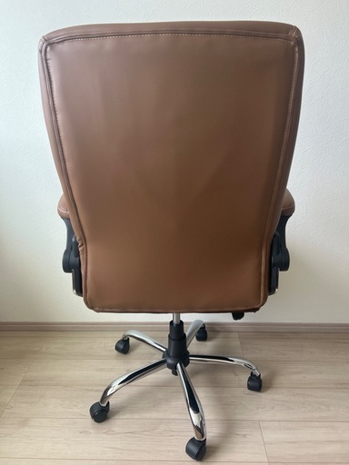 デスクチェア