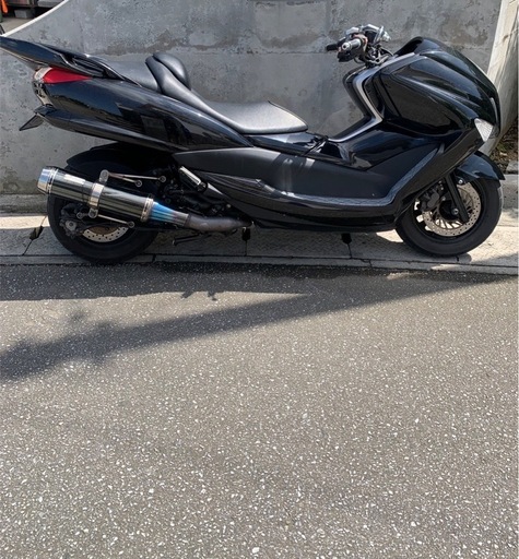 10万