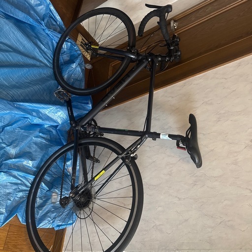 HEAD 自転車
