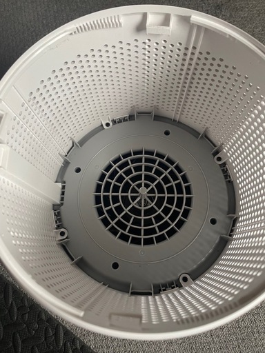 Levoit 空気清浄機 Core 300 PlasmaPro

