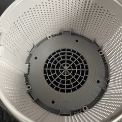 Levoit 空気清浄機 Core 300 PlasmaPro
の画像