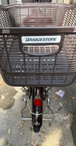 アサヒサイクル自転車　日本製