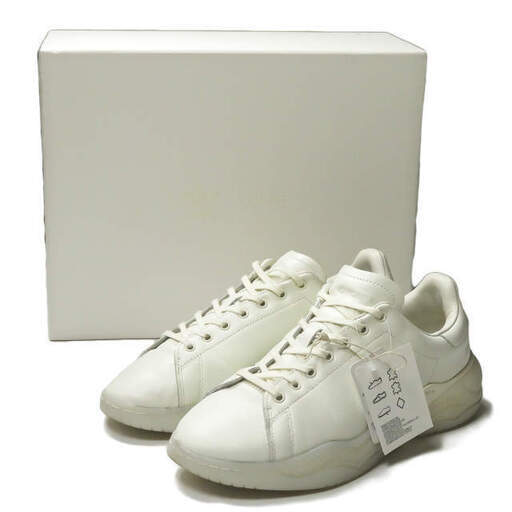 adidas Originals by OAMC アディダスオリジナルス バイ オーエーエムシー 19AW TYPE O-2L EG6