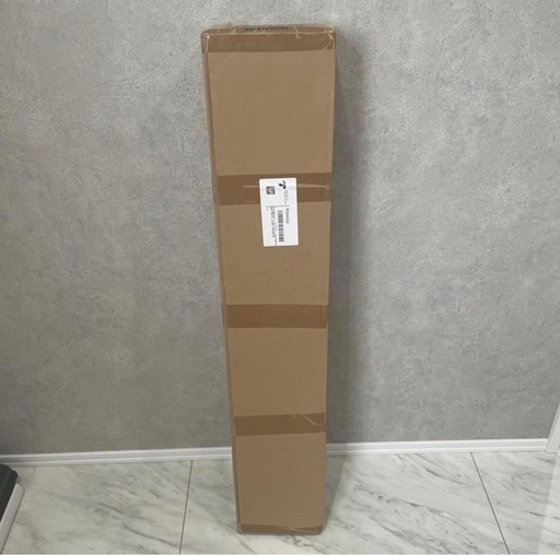 草刈り機 充電式 高性能 21V 4000mAhのバッテリー総容量 498