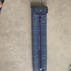 そろばんの画像