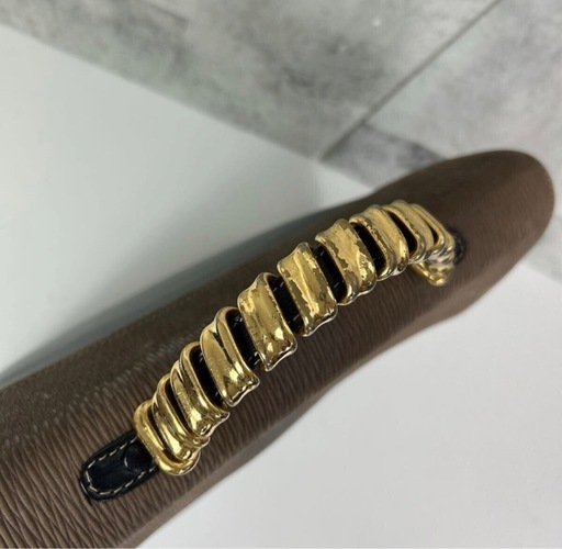 【最終価格】LOEWE ベラスケス　ハンドバッグ