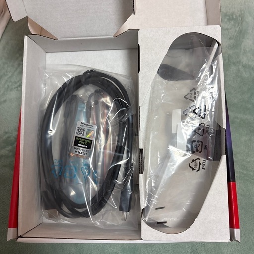 Switch2値下げ不可