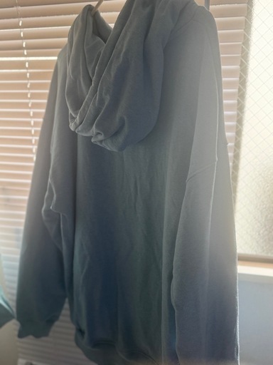 BALENCIAGA2着