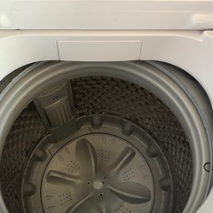 🔥🔥21年アイリスオーヤマ10kg洗濯機&電気乾燥機　引き取り設定　配達設置ご相談🚚💦の画像