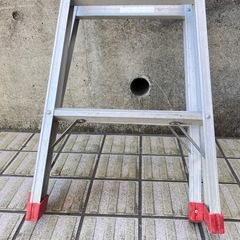 ②三尺脚立 詳細不明の画像