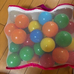 ボールハウス　ミニーマウスままごとあそびとボールハウスの画像
