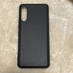 Rakuten Hand 5Gの画像