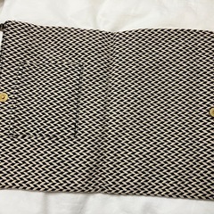 クラッチバックの画像