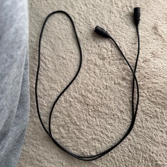 テレビ 2010年製 SHARP AQUOS 20型の画像