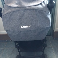 コンビ スゴカルminimo  plusの画像