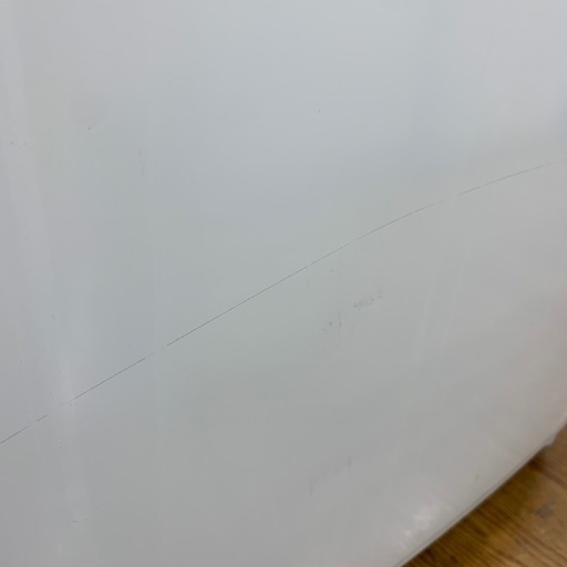 軽トラ無料貸し出し】【TOSHIBA】【全自動洗濯機】【トレファク所沢店】