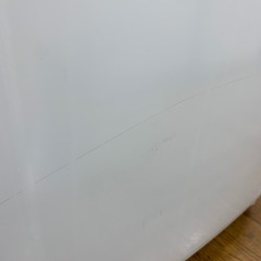【軽トラ無料貸し出し】【TOSHIBA】【全自動洗濯機】【トレファク所沢店】の画像
