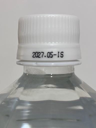 CLUB ECO Waterライフミネラルエッセンス1000ml