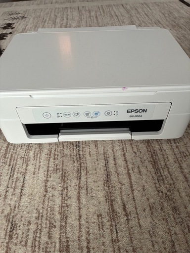 ★ジモティ割あり★ EPSON プリンター  22 ／クリーニング済み OJ4813 ☆ジモティ割あり☆ EPSON プリンター 22 ／クリーニング済み OJ4813