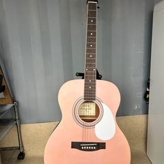 HONEY BEE（ハニービー） アコースティックギター 