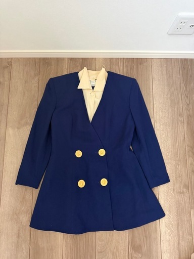 Dior ジャケット