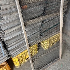 干し芋用品(商品交渉中の為返事出来ません)の画像