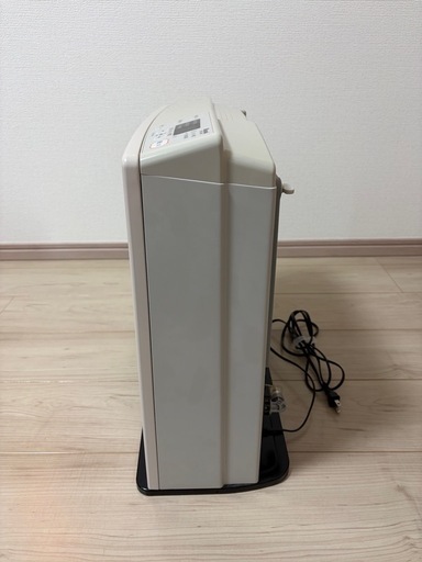 Rinnai 都市ガス用ガスヒーター