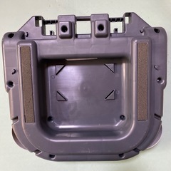 チャイルドシートの画像