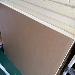 【在庫30枚】50×910×910mm/アキレス/断熱材/発砲ウレタン/の画像