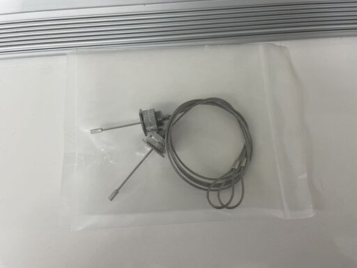 アクロ LED 水槽用LEDライト VIVID 60cm 100V 50/60Hz 29.4W 照明 ライト 水槽 アクアリウム aqullo 札幌市手稲区
