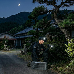 【65%が報酬】ペット探偵の協力パートナー募集｜東海エリア ※1〜2社限定の画像