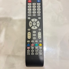 テレビ故障0円の画像
