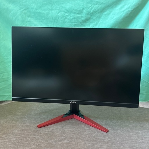250hz
ゲーミングモニター