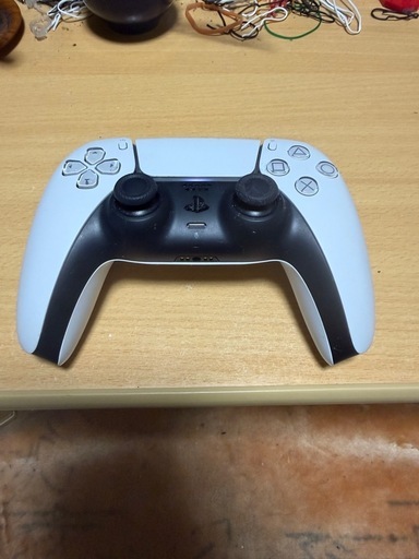 ps5 CFI-2000A01