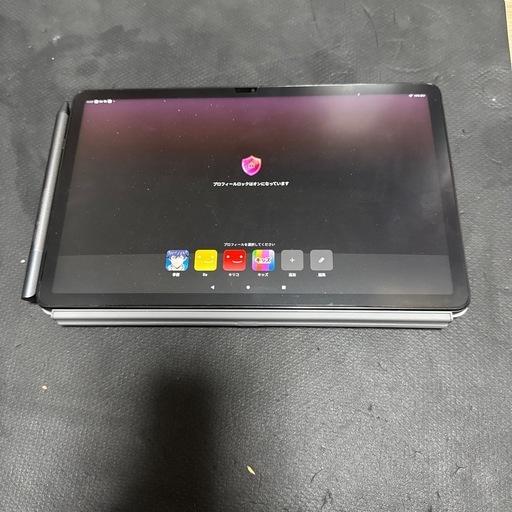 パソコン Amazon Fire 11 max