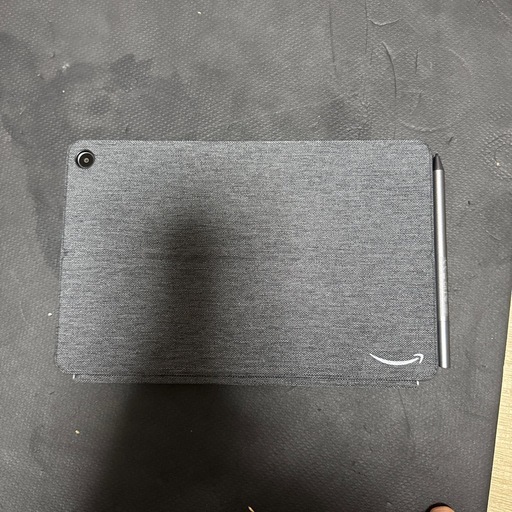 パソコン Amazon Fire 11 max