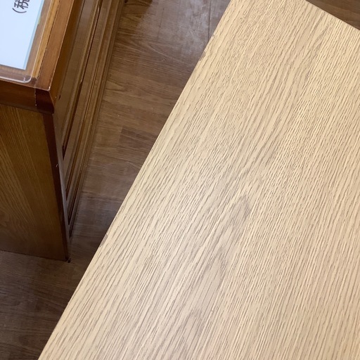 サンコウ 4段チェスト アスコリ【トレファク 川越店】 サンコウ 4段チェスト アスコリ【トレファク 川越店】 (トレファク川越