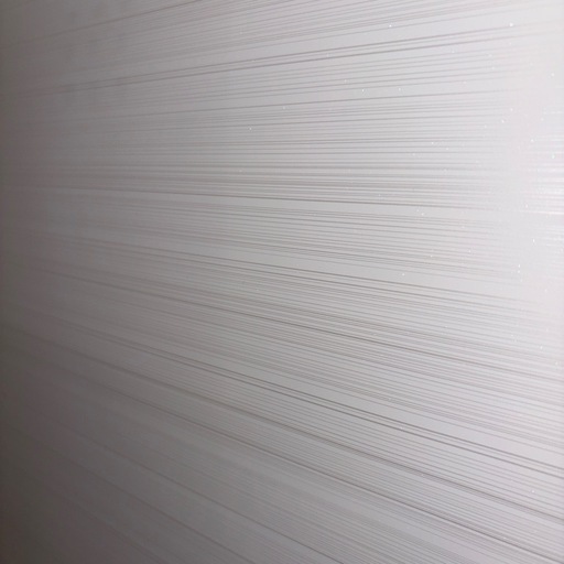 69e048f9becc6346d737beae