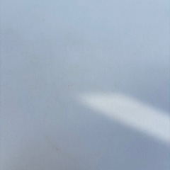 E 会議室　机の画像