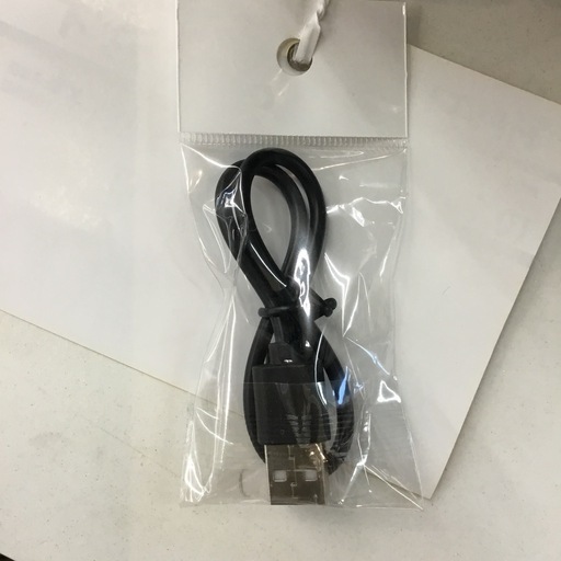 【店頭引取限定】【中古】【現状販売】MAKITA マキタ バッテリー式ラジオ 11,000円(税込)