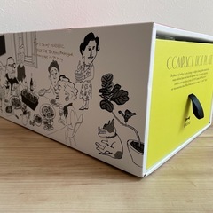 サムネイル