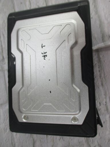 バートル BURTLE 京セラ AC360-19V 空調用ファンバッテリ 中古品 19V 【ハンズクラフト宜野湾店】